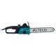 Электропила Alteco ECS 1900-40 16&quot; в Ставрополе