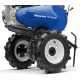 Мотоблок MasterYard QJ V2 65L TWK+ в Ставрополе