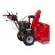 Снегоуборщик Wolf-Garten EXPERT 76110 (76130) HD в Ставрополе