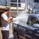 Мойка высокого давления Lavor LVR4 150 WPS в Ставрополе