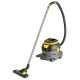 Пылесос сухой уборки Karcher T 12/1 в Ставрополе