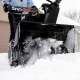 Снегоуборщик Ariens Sno-Tek 22E в Ставрополе
