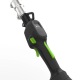 Высоторез аккумуляторный GreenWorks PS102T (без аккумулятора и зарядного устройства) в Ставрополе