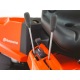 Садовый райдер Husqvarna R 112C5 с двигателем Husqvarna в Ставрополе