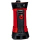 Насос дренажный Einhell GE-DP 6935 A Eco в Ставрополе
