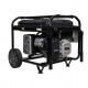 Бензогенератор Loncin LC6500D-SA 5.5 кВт в Ставрополе