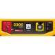 Бензогенератор Steher GS-4500Е 3 кВт в Ставрополе