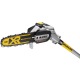 Высоторез аккумуляторный Dewalt DCMPS567N (без аккумулятора и зарядного устройства) в Ставрополе