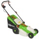 Газонокосилка электрическая RedVerg RD-ELM430 в Ставрополе