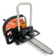 Насадка Timberjig для бензопил Villartec от 3.1кВт/4,2 л.с. в Ставрополе