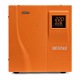 Стабилизатор напряжения Daewoo DW-TZM5kVA в Ставрополе