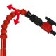 Насос для бочек Einhell GE-SP 3546 RB в Ставрополе