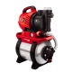 Насосная станция Einhell GE-WW 5537 E в Ставрополе