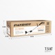 Снегоуборщик электрический Patriot PS 1600 E в Ставрополе