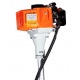 Бензокоса (бензиновый триммер) Stihl FS 3001 в Ставрополе