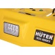 Снегоуборщик Huter SGC 4800EX в Ставрополе
