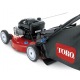 Газонокосилка бензиновая Toro 20092C в Ставрополе