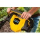 Газонокосилка бензиновая Cub Cadet CC LM3 CR46S (CC 46 SPB V HW) в Ставрополе