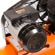 Компрессор поршневой Daewoo DAC 90B в Ставрополе