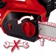 Электропила Einhell GH-EC 2040-16&quot; в Ставрополе