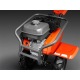 Культиватор Husqvarna TF338 в Ставрополе