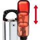 Насос дренажно-фекальный Einhell GC-DP 6315 N в Ставрополе