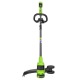 Аккумуляторный триммер GreenWorks GD24LT331 (без аккумулятора и зарядного устройства) в Ставрополе