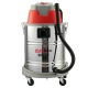 Промышленный пылесос EVOline WAD 150 Power Tool в Ставрополе