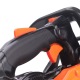 Бензиновая пила Patriot PT 2510 XT 10&quot; в Ставрополе