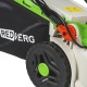 Газонокосилка электрическая RedVerg RD-ELM430 в Ставрополе