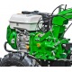 Мотоблок Aurora Country 1100 Multi-Shift в Ставрополе