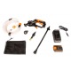 Мойка высокого давления Worx WG629E.11 в Ставрополе