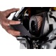 Вибротрамбовка Husqvarna Atlas Copco LT 8005 11&quot; в Ставрополе