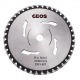 Нож 212999 для мотокос GEOS by Al-Ko 130, 140, 151 в Ставрополе