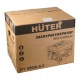 Бензиновый генератор Huter DY8000LX-3 6.5 кВт в Ставрополе
