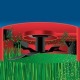 Газонокосилка бензиновая Toro 20092C в Ставрополе
