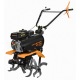 Мотоблок Carver MT-901W в Ставрополе