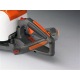 Бензиновые ножницы Husqvarna 122HD60 в Ставрополе