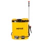 Опрыскиватель аккумуляторный Huter SP-12/8AC в Ставрополе