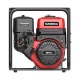 Бензиновая мотопомпа Sunreka GWP100T в Ставрополе