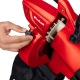 Воздуходувка электрическая Einhell GC-EL 2600 E в Ставрополе