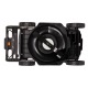 Газонокосилка аккумуляторная Worx WG748E в Ставрополе