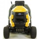 Садовый минитрактор Cub Cadet XT1 OR106 в Ставрополе