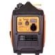 Бензиновый генератор инверторный Aurora AGE 2500 i 1.8 кВт в Ставрополе