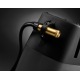 Опрыскиватель аккумуляторный Caiman Telescopic 15EW в Ставрополе