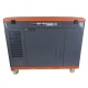 Бензогенератор EVOline QB 12000 E 10 кВт в Ставрополе