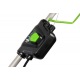 Газонокосилка аккумуляторная GreenWorks GC82LM46SPK5 в Ставрополе