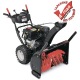 Снегоуборщик Craftsman 88396 в Ставрополе