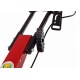 Культиватор электрический Eurosystems La Zappa el. 220V/1300Wt в Ставрополе