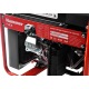 Инверторный генератор Hammer GN3200i 2.9 кВт в Ставрополе
